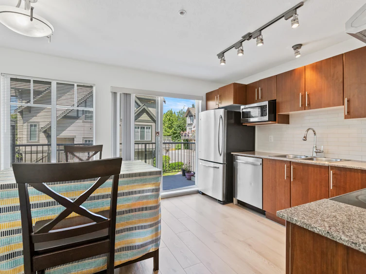 31-20038 70 Avenue, Langley, BC, V2Y 0B4 - 10
