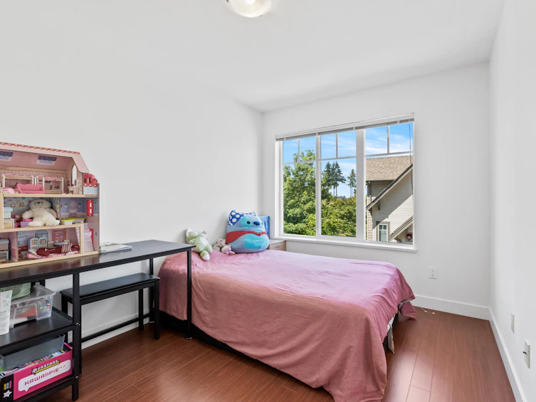 31-20038 70 Avenue, Langley, BC, V2Y 0B4 - 29