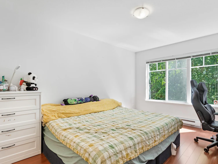 31-20038 70 Avenue, Langley, BC, V2Y 0B4 - 26