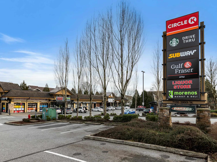 31-20038 70 Avenue, Langley, BC, V2Y 0B4 - 39