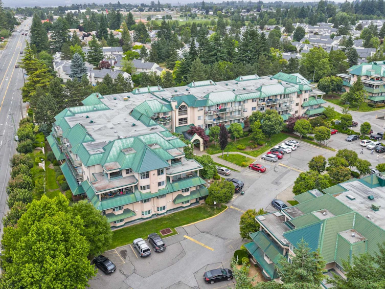 317-2964 Trethewey Street, Abbotsford, BC, V2T 6P4 - 27
