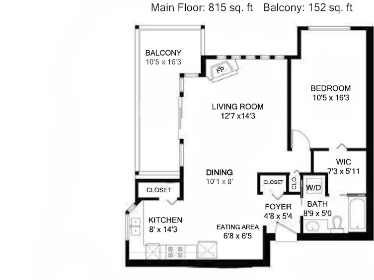 317-2964 Trethewey Street, Abbotsford, BC, V2T 6P4 - 29
