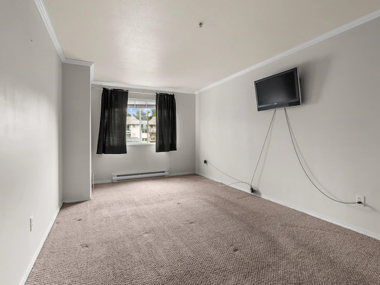 317-2964 Trethewey Street, Abbotsford, BC, V2T 6P4 - 15
