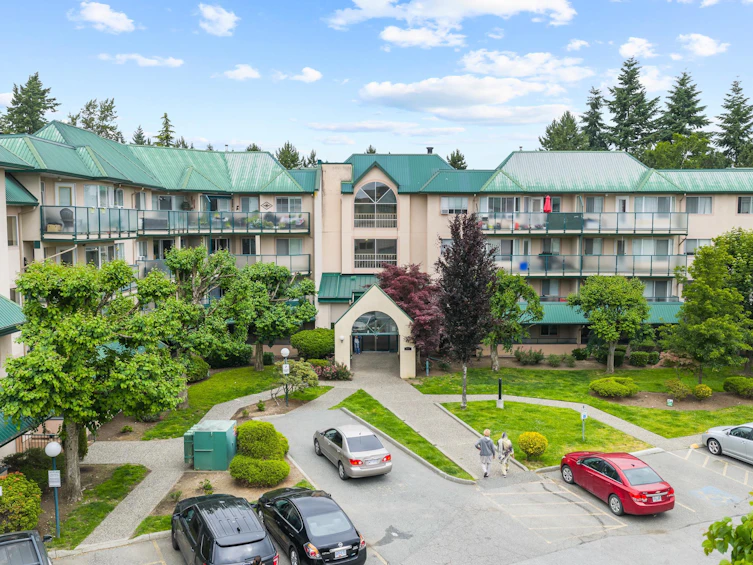 317-2964 Trethewey Street, Abbotsford, BC, V2T 6P4 - 28