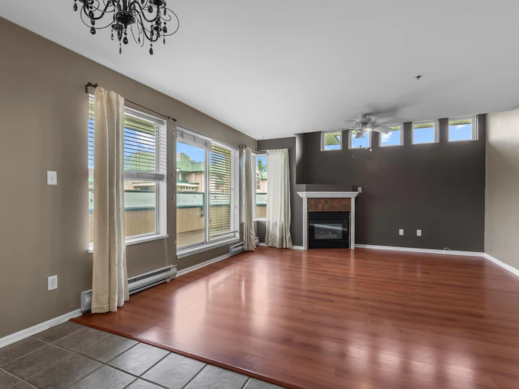 317-2964 Trethewey Street, Abbotsford, BC, V2T 6P4 - 4