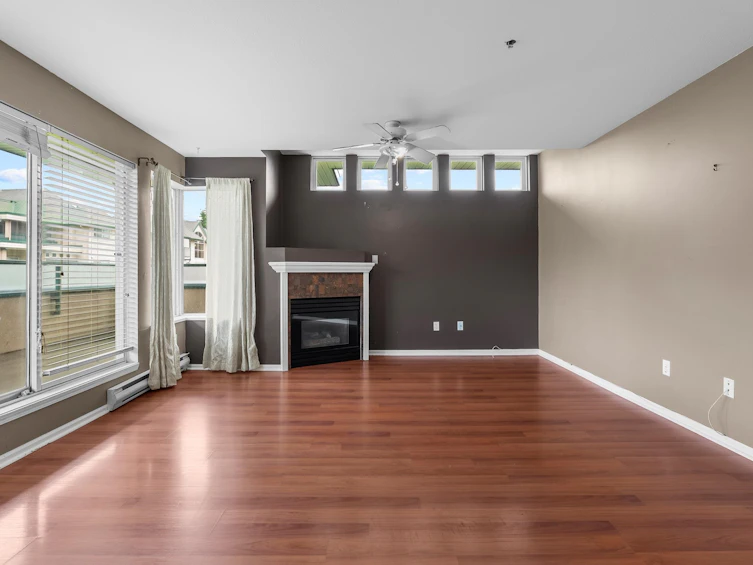 317-2964 Trethewey Street, Abbotsford, BC, V2T 6P4 - 6