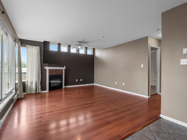 317-2964 Trethewey Street, Abbotsford, BC, V2T 6P4 - 5