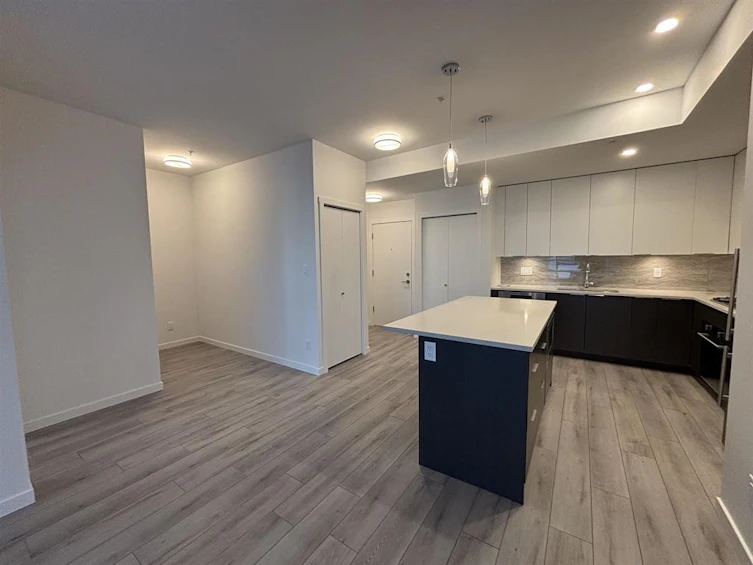 102-11641 227 Street, Maple Ridge, BC, V2X 9J6 - 6