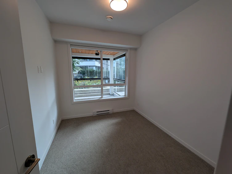 102-11641 227 Street, Maple Ridge, BC, V2X 9J6 - 7