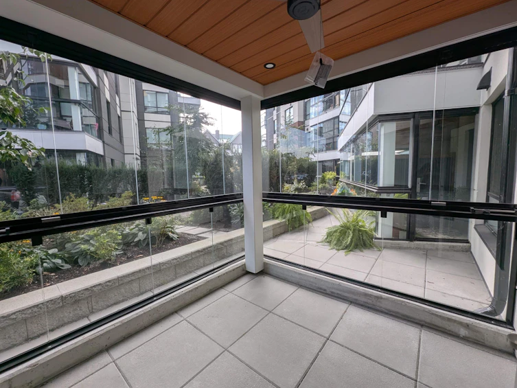 102-11641 227 Street, Maple Ridge, BC, V2X 9J6 - 10