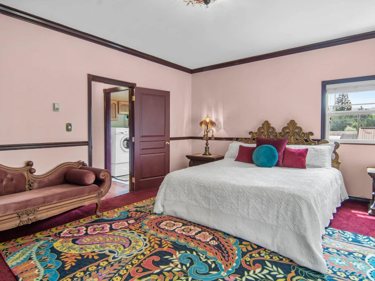 864 Hot Springs Road, Harrison Hot Springs, BC, V0M 1K0 - 32