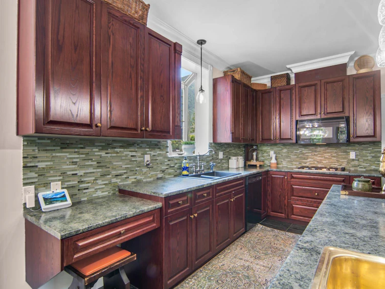 864 Hot Springs Road, Harrison Hot Springs, BC, V0M 1K0 - 14