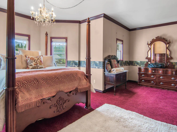 864 Hot Springs Road, Harrison Hot Springs, BC, V0M 1K0 - 35