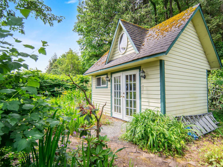 864 Hot Springs Road, Harrison Hot Springs, BC, V0M 1K0 - 40