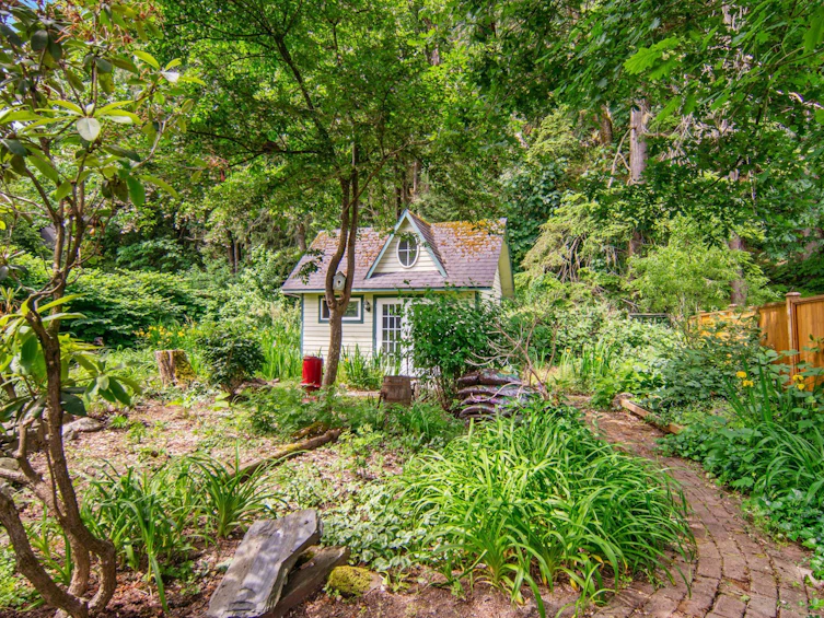 864 Hot Springs Road, Harrison Hot Springs, BC, V0M 1K0 - 39