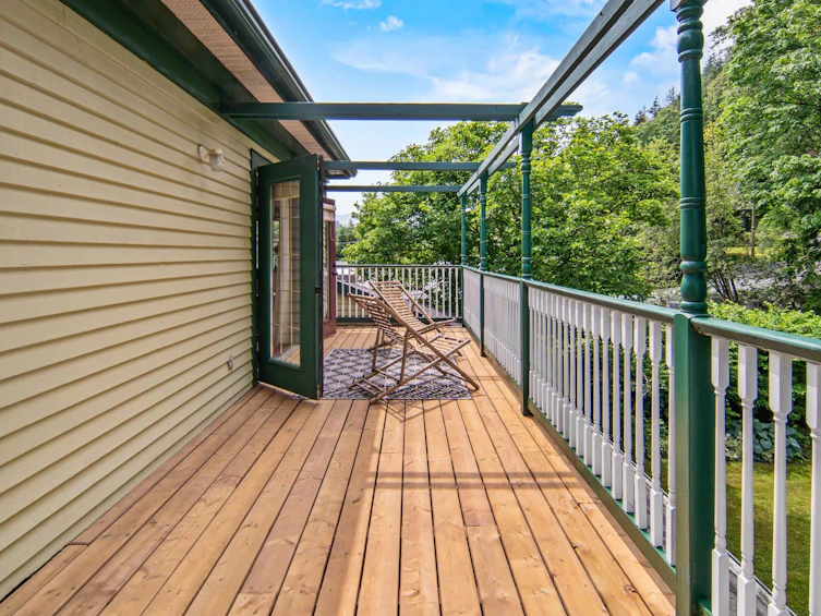 864 Hot Springs Road, Harrison Hot Springs, BC, V0M 1K0 - 28