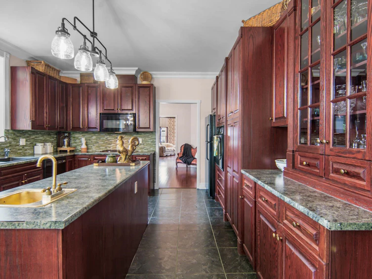 864 Hot Springs Road, Harrison Hot Springs, BC, V0M 1K0 - 13