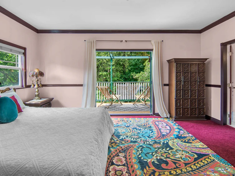 864 Hot Springs Road, Harrison Hot Springs, BC, V0M 1K0 - 26