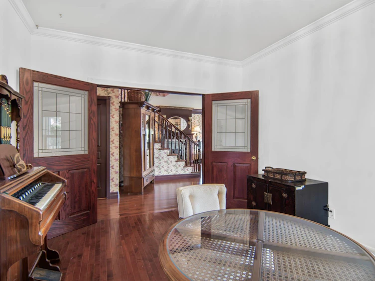 864 Hot Springs Road, Harrison Hot Springs, BC, V0M 1K0 - 21