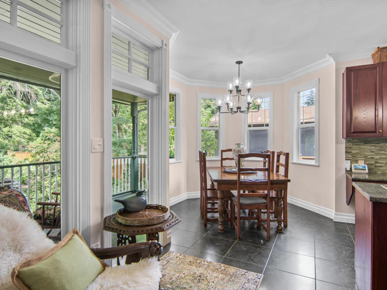 864 Hot Springs Road, Harrison Hot Springs, BC, V0M 1K0 - 15