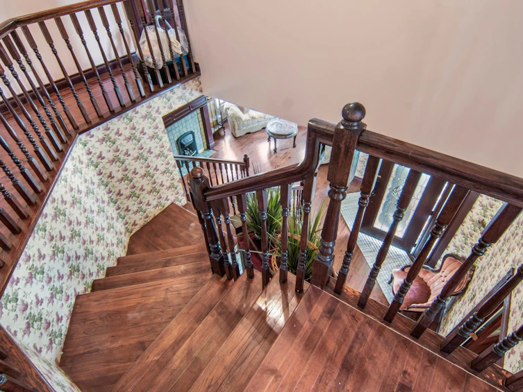 864 Hot Springs Road, Harrison Hot Springs, BC, V0M 1K0 - 23