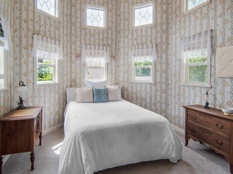864 Hot Springs Road, Harrison Hot Springs, BC, V0M 1K0 - 25