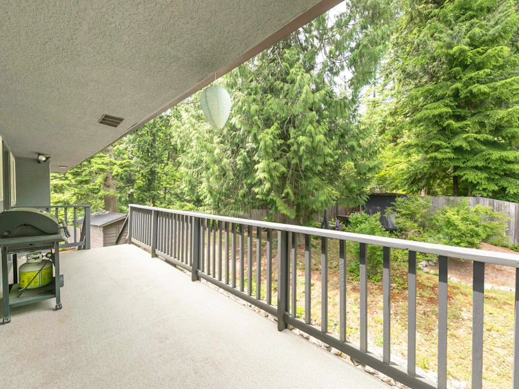 645 Mccartney Close, North Vancouver, BC, V7H 2H1 - 12