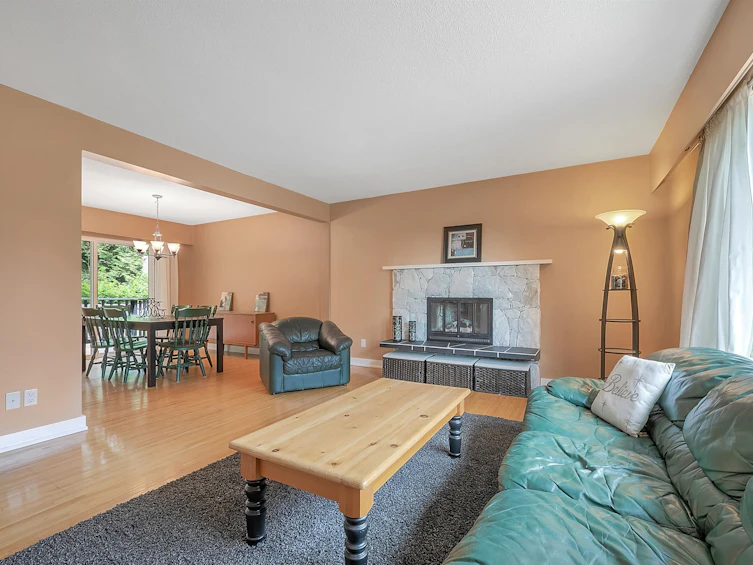 645 Mccartney Close, North Vancouver, BC, V7H 2H1 - 15