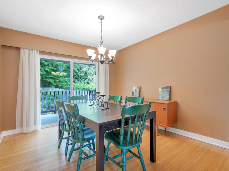 645 Mccartney Close, North Vancouver, BC, V7H 2H1 - 14