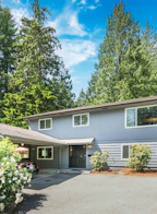 645 Mccartney Close