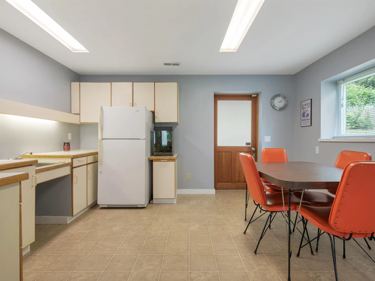 645 Mccartney Close, North Vancouver, BC, V7H 2H1 - 26