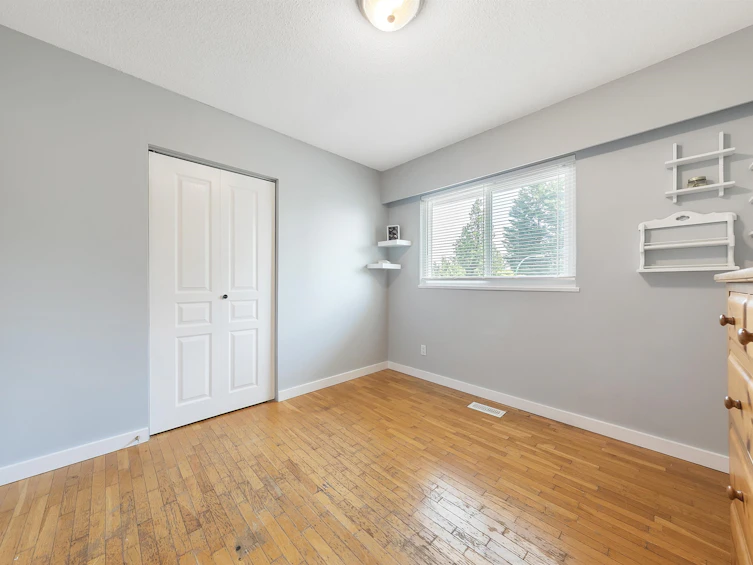 645 Mccartney Close, North Vancouver, BC, V7H 2H1 - 20
