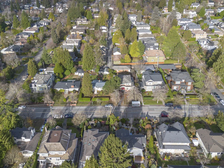 2123 W 57th Avenue, Vancouver, BC, V6P 1V5 - 7
