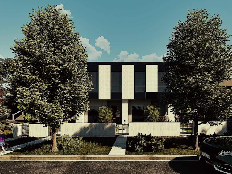 2123 W 57th Avenue, Vancouver, BC, V6P 1V5 - 2