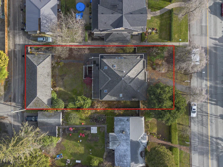 2123 W 57th Avenue, Vancouver, BC, V6P 1V5 - 6