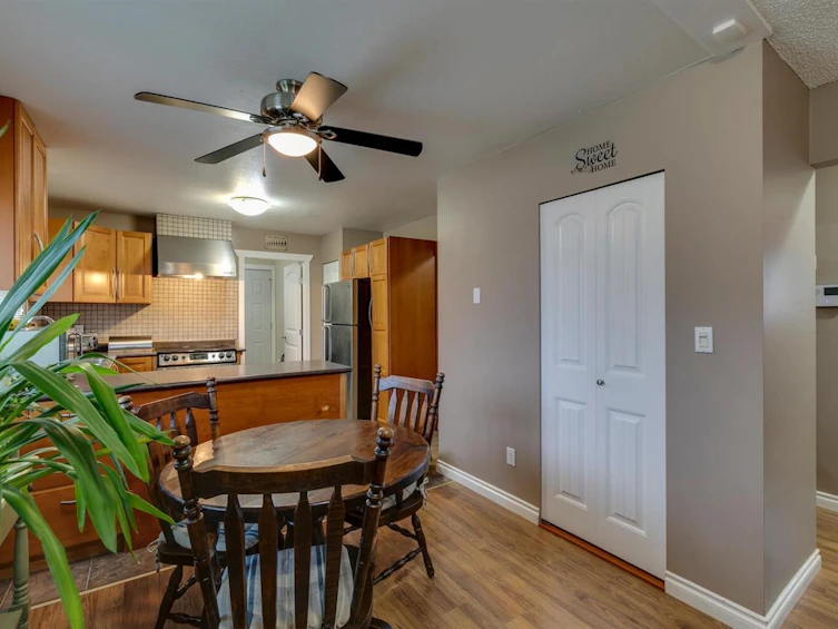 8183 Philbert Street, Mission, BC, V2V 5N1 - 9