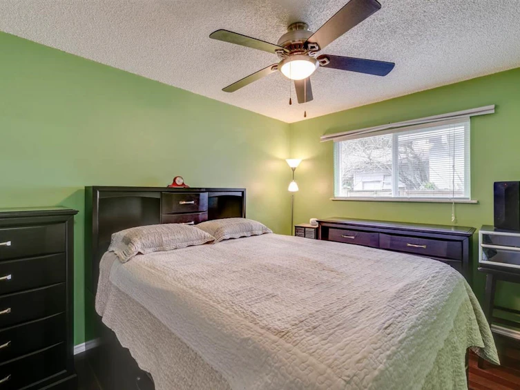 8183 Philbert Street, Mission, BC, V2V 5N1 - 15