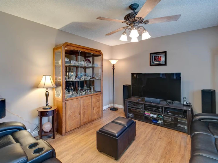 8183 Philbert Street, Mission, BC, V2V 5N1 - 5