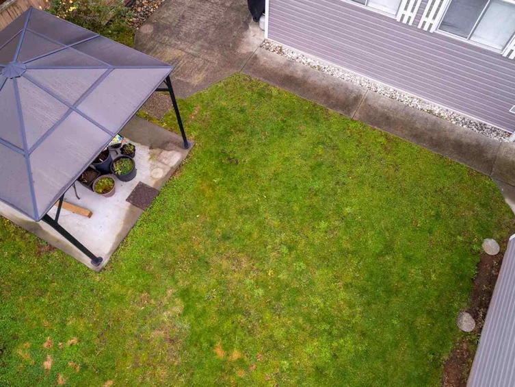 8183 Philbert Street, Mission, BC, V2V 5N1 - 27