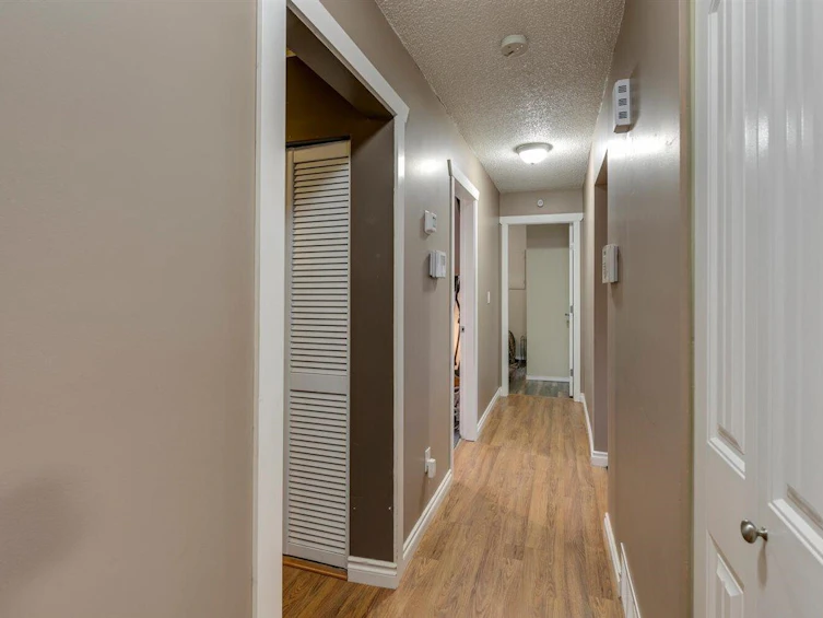 8183 Philbert Street, Mission, BC, V2V 5N1 - 21