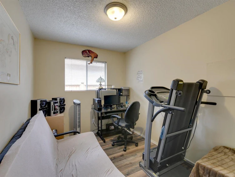 8183 Philbert Street, Mission, BC, V2V 5N1 - 17
