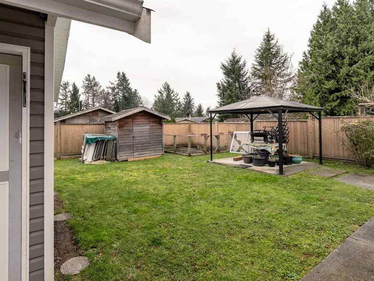 8183 Philbert Street, Mission, BC, V2V 5N1 - 22