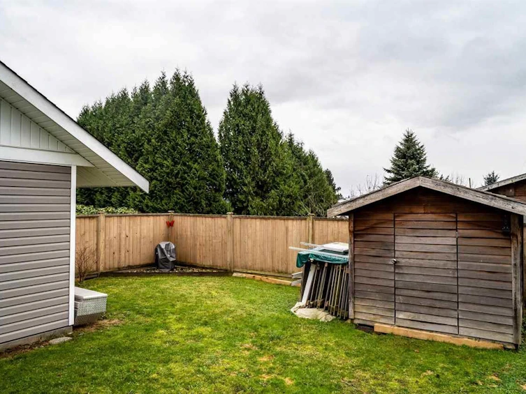 8183 Philbert Street, Mission, BC, V2V 5N1 - 25
