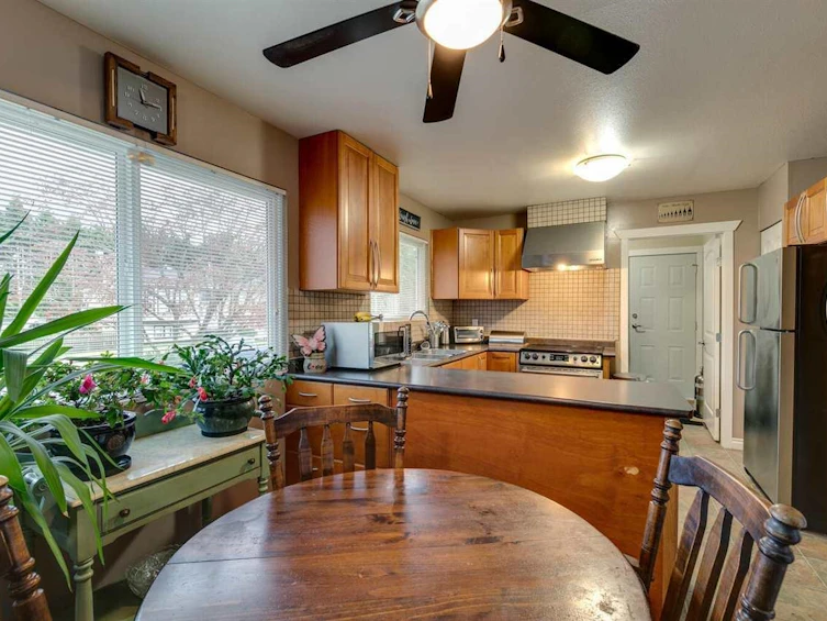 8183 Philbert Street, Mission, BC, V2V 5N1 - 10
