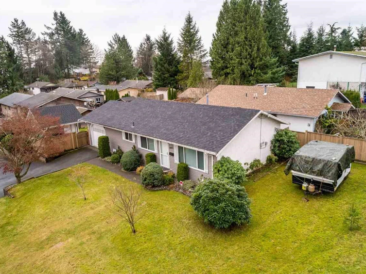 8183 Philbert Street, Mission, BC, V2V 5N1 - 35