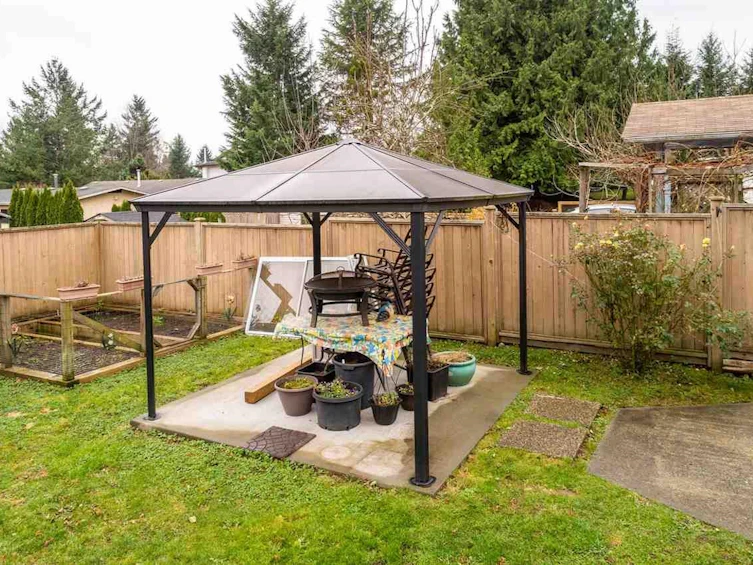8183 Philbert Street, Mission, BC, V2V 5N1 - 24