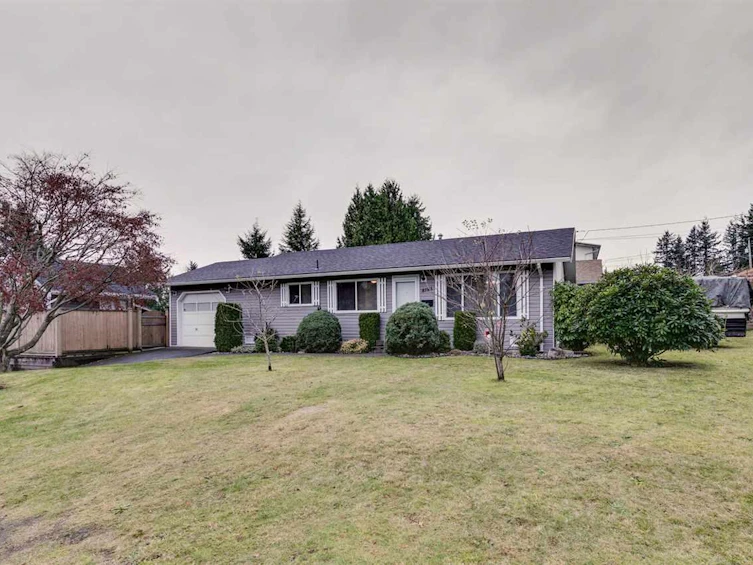 8183 Philbert Street, Mission, BC, V2V 5N1 - 33