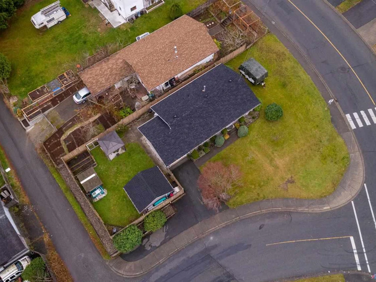 8183 Philbert Street, Mission, BC, V2V 5N1 - 38