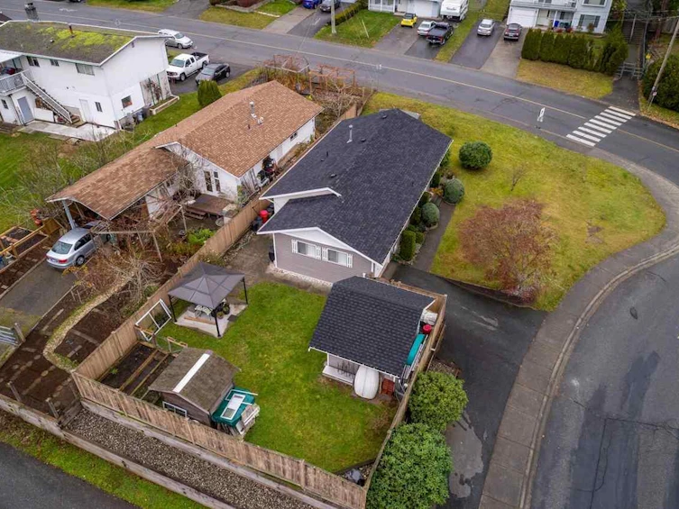 8183 Philbert Street, Mission, BC, V2V 5N1 - 36