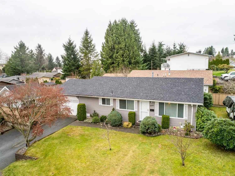 8183 Philbert Street, Mission, BC, V2V 5N1 - 3